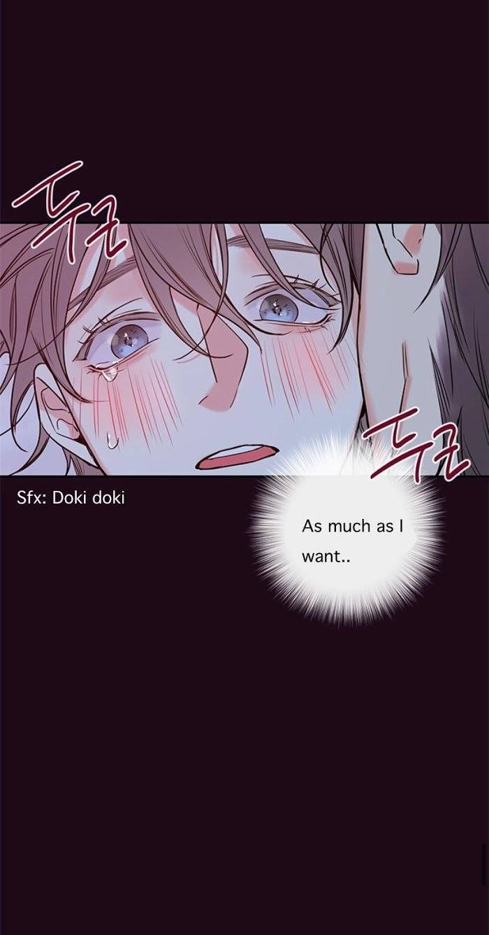 Ks-Secret-By-Morak-Part-2-Eng page 43