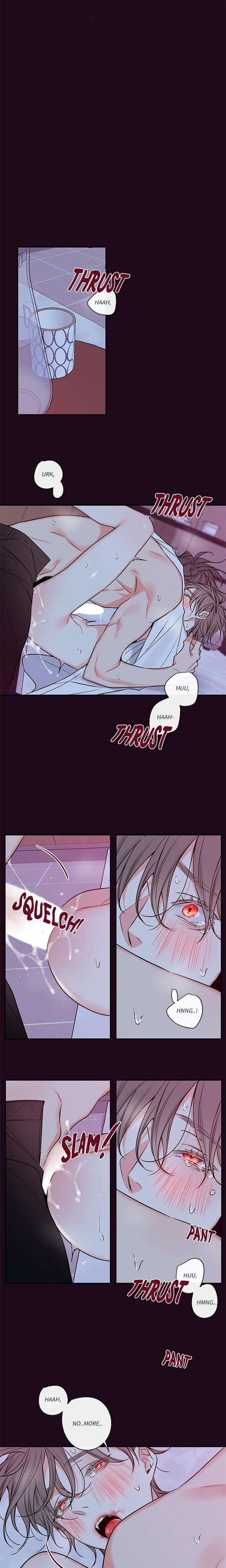 Ks-Secret-By-Morak-Part-2-Eng chapter_032 thumbnail