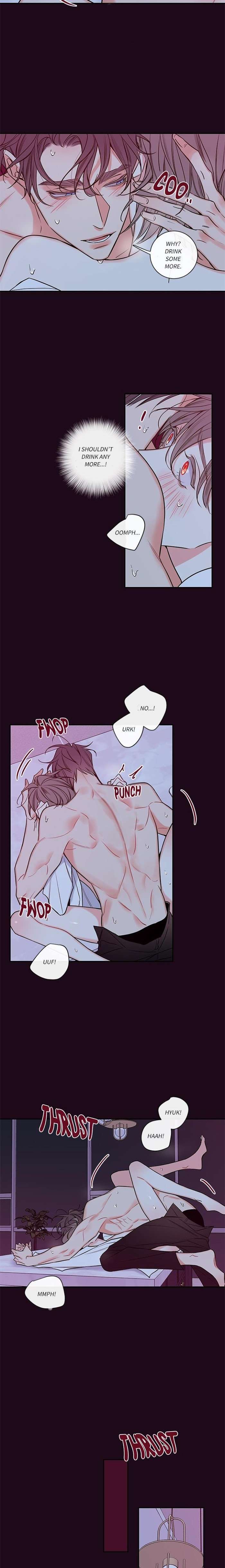Ks-Secret-By-Morak-Part-2-Eng page 2