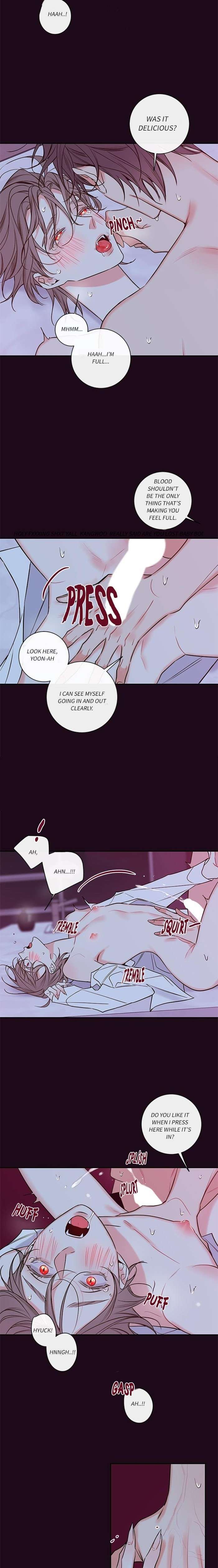 Ks-Secret-By-Morak-Part-2-Eng page 4