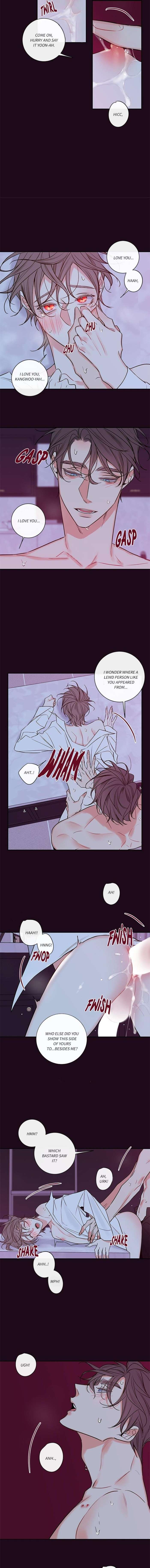 Ks-Secret-By-Morak-Part-2-Eng page 6