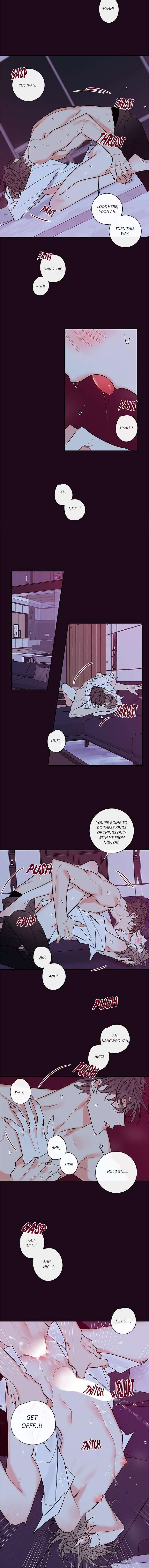Ks-Secret-By-Morak-Part-2-Eng page 7