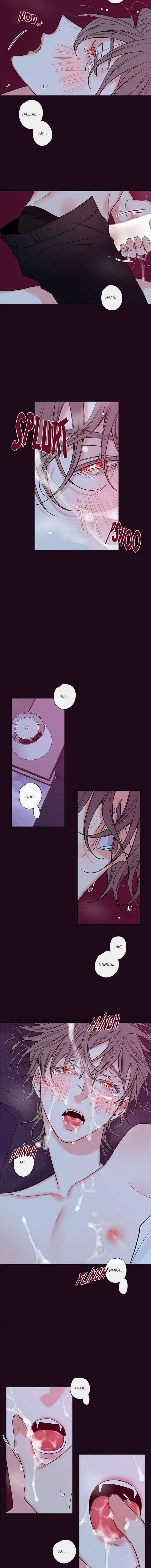 Ks-Secret-By-Morak-Part-2-Eng page 9