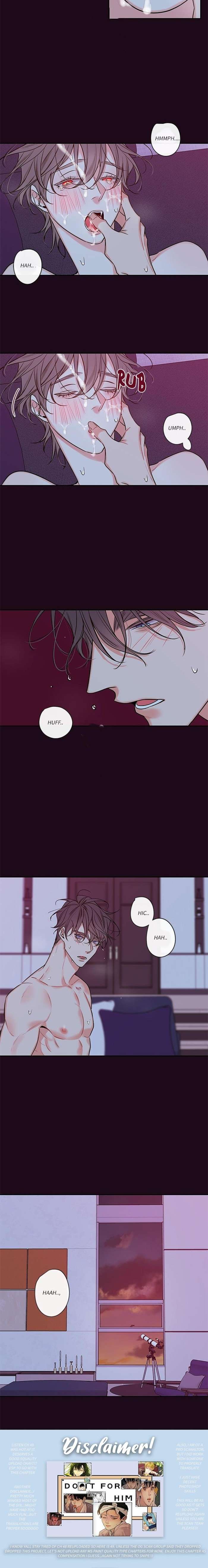Ks-Secret-By-Morak-Part-2-Eng page 10