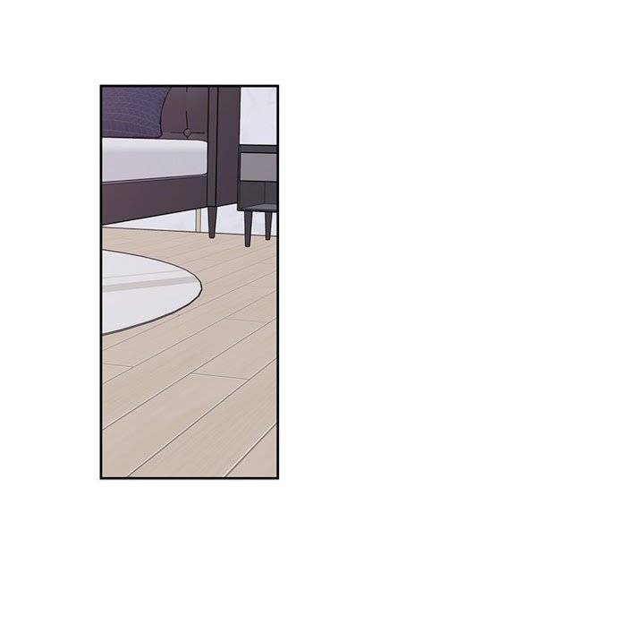 Ks-Secret-By-Morak-Part-2-Eng chapter_033 thumbnail