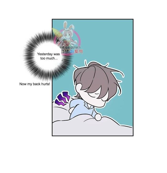 Ks-Secret-By-Morak-Part-2-Eng page 2