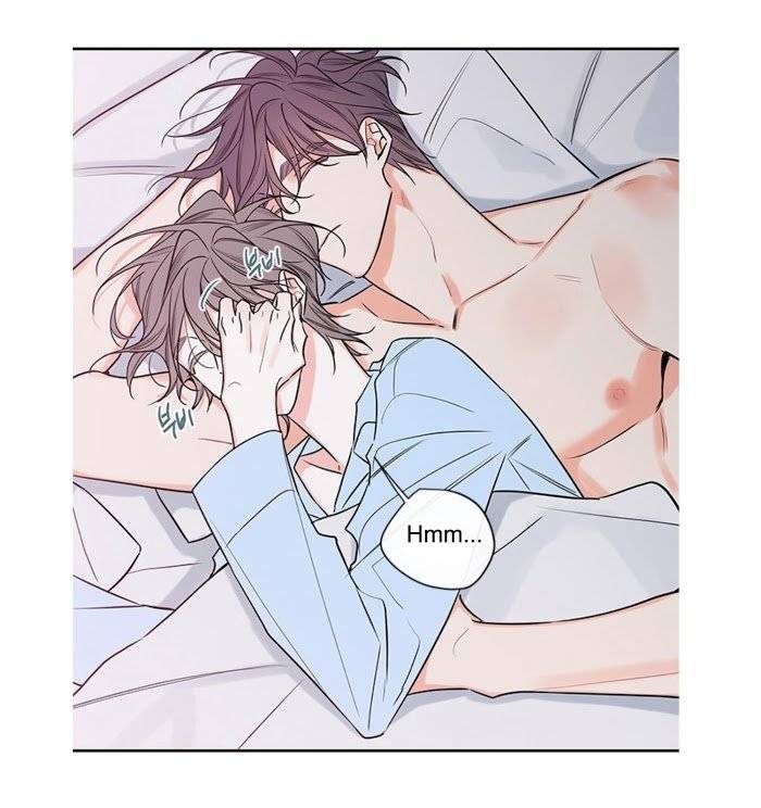 Ks-Secret-By-Morak-Part-2-Eng page 3