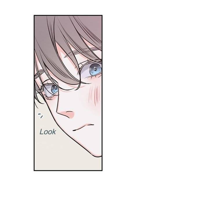 Ks-Secret-By-Morak-Part-2-Eng page 4