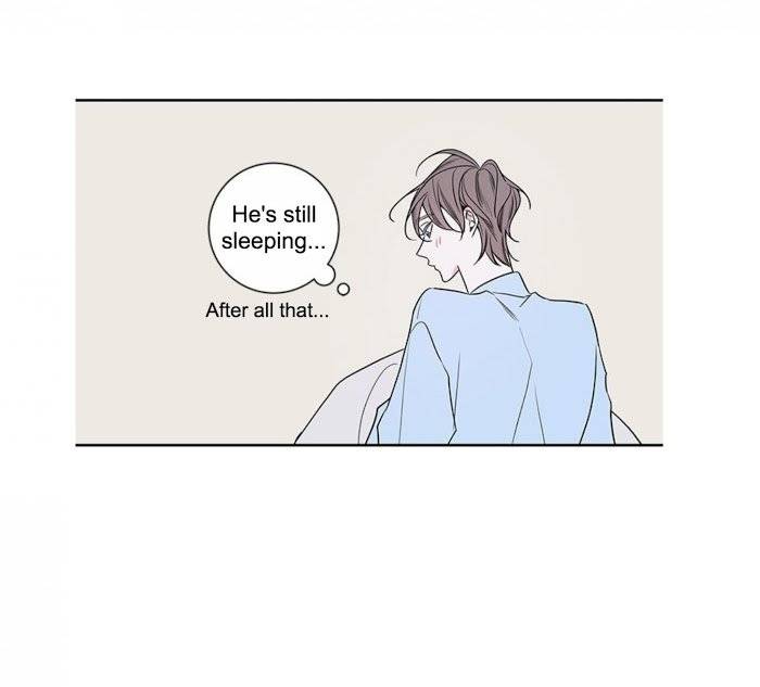 Ks-Secret-By-Morak-Part-2-Eng page 6