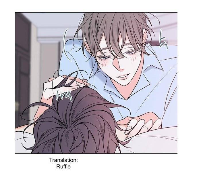 Ks-Secret-By-Morak-Part-2-Eng page 7