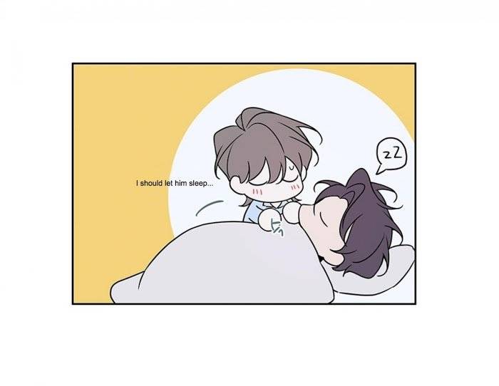 Ks-Secret-By-Morak-Part-2-Eng page 12