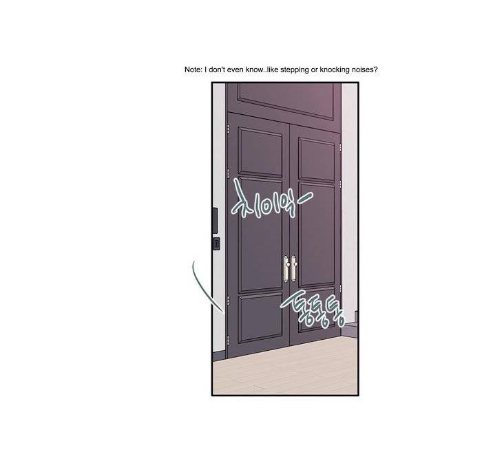 Ks-Secret-By-Morak-Part-2-Eng page 13