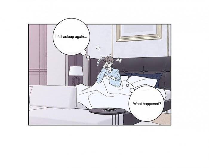Ks-Secret-By-Morak-Part-2-Eng page 14