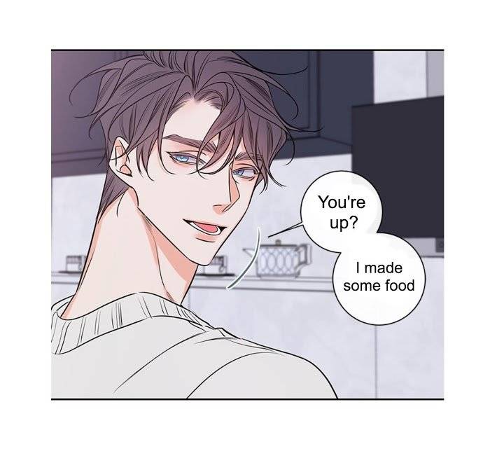 Ks-Secret-By-Morak-Part-2-Eng page 16