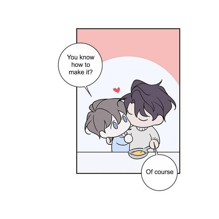 Ks-Secret-By-Morak-Part-2-Eng page 18