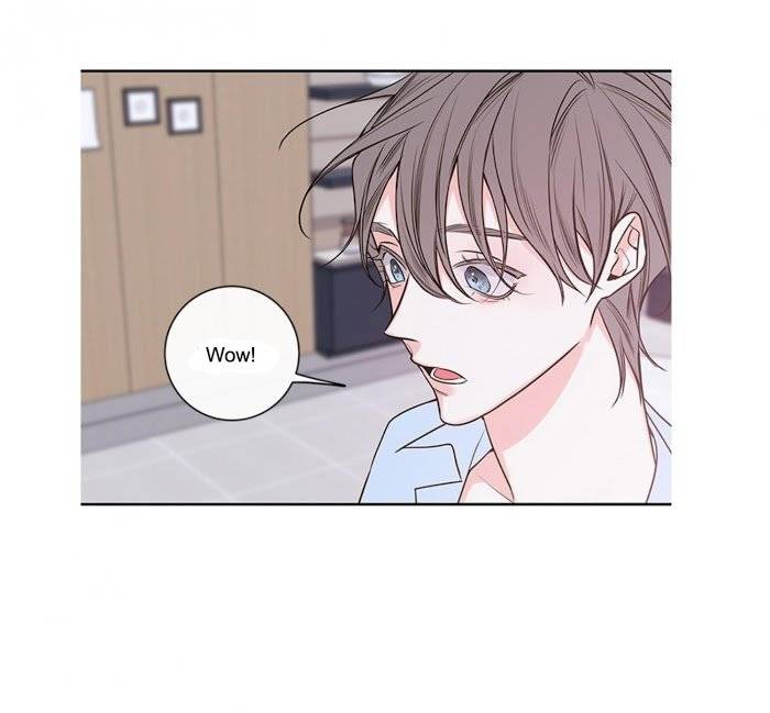 Ks-Secret-By-Morak-Part-2-Eng page 19