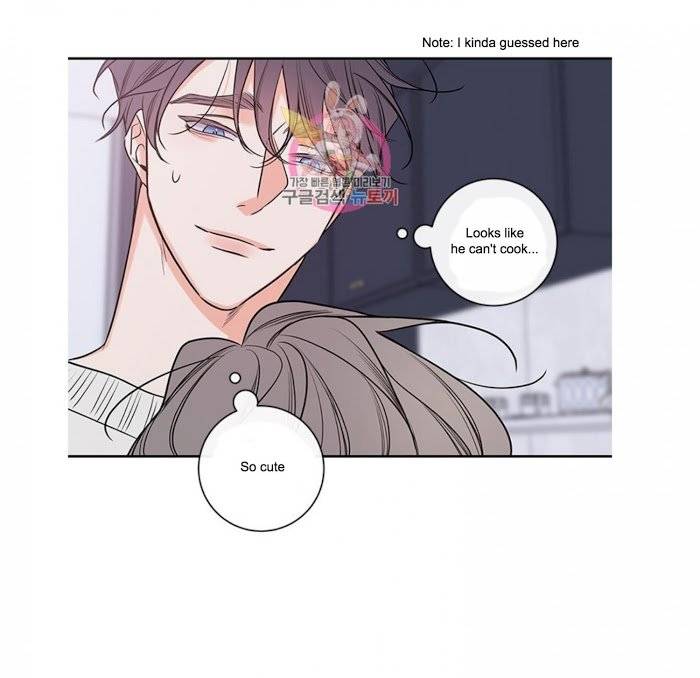 Ks-Secret-By-Morak-Part-2-Eng page 20