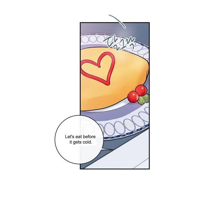 Ks-Secret-By-Morak-Part-2-Eng page 21