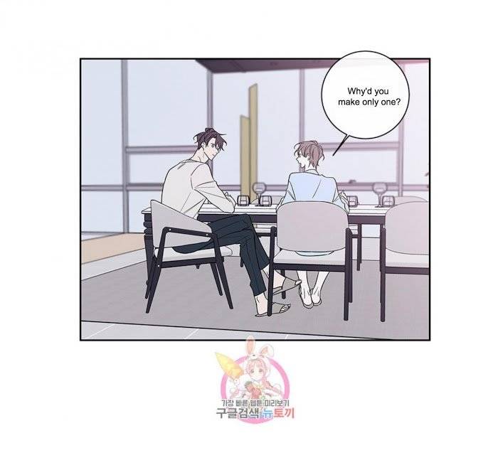 Ks-Secret-By-Morak-Part-2-Eng page 22
