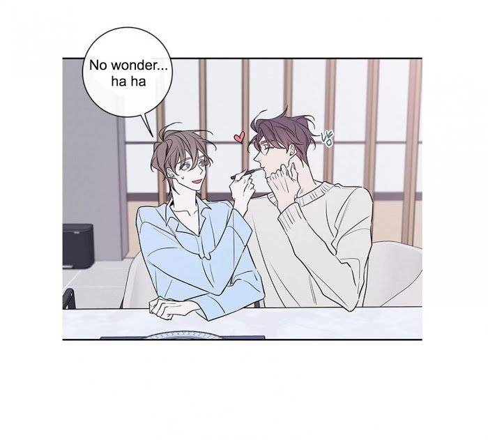 Ks-Secret-By-Morak-Part-2-Eng page 24