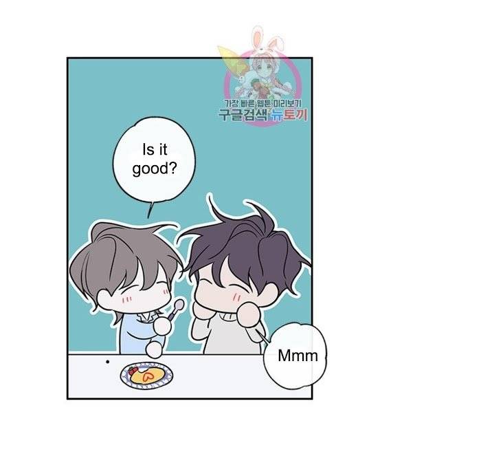 Ks-Secret-By-Morak-Part-2-Eng page 25