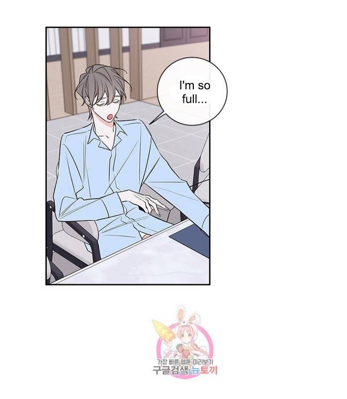 Ks-Secret-By-Morak-Part-2-Eng page 27