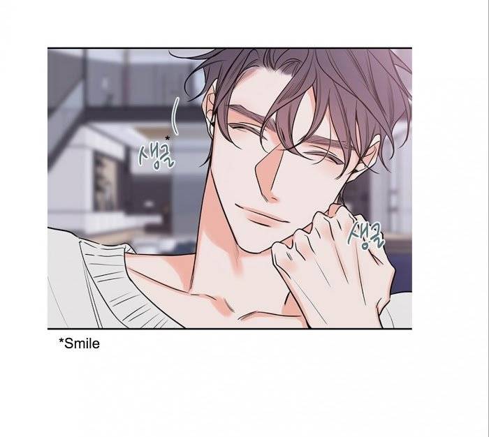 Ks-Secret-By-Morak-Part-2-Eng page 28