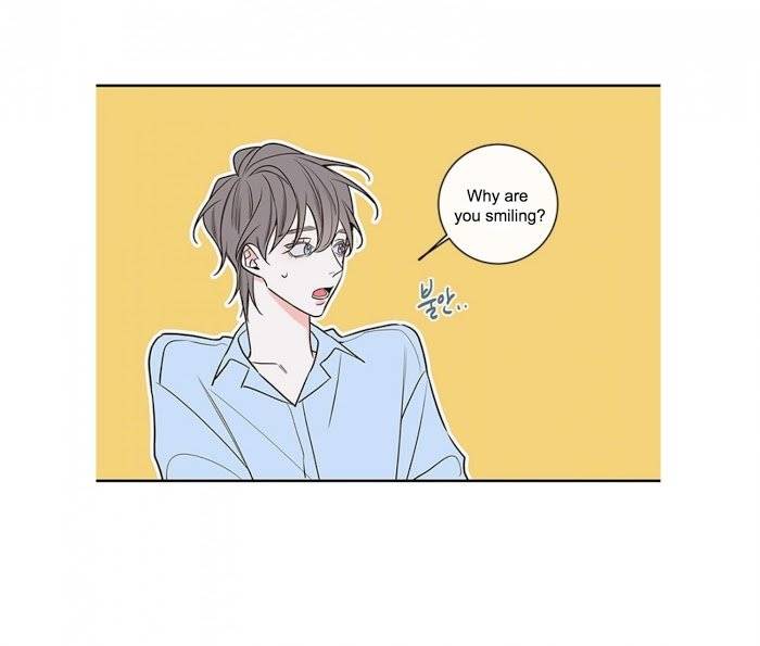 Ks-Secret-By-Morak-Part-2-Eng page 29