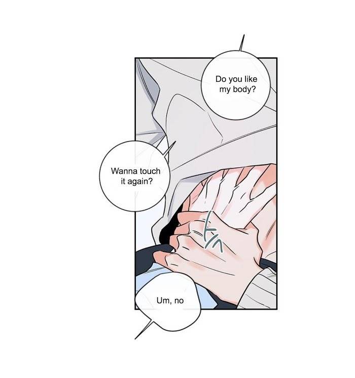 Ks-Secret-By-Morak-Part-2-Eng page 31