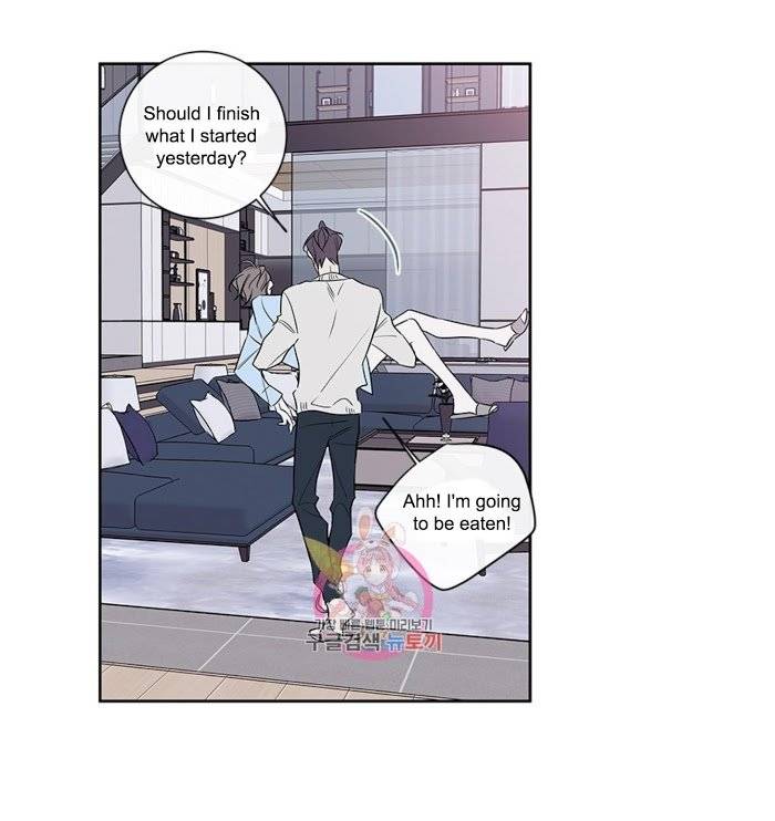 Ks-Secret-By-Morak-Part-2-Eng page 32