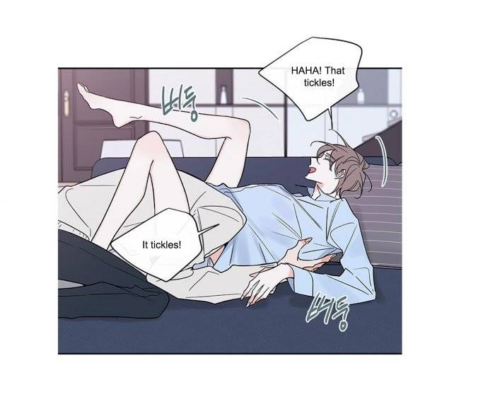 Ks-Secret-By-Morak-Part-2-Eng page 33