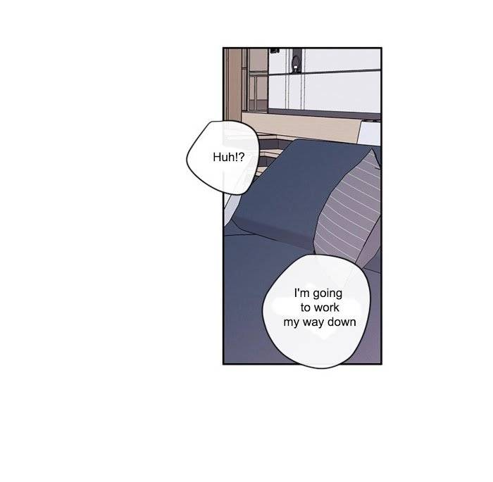 Ks-Secret-By-Morak-Part-2-Eng page 34