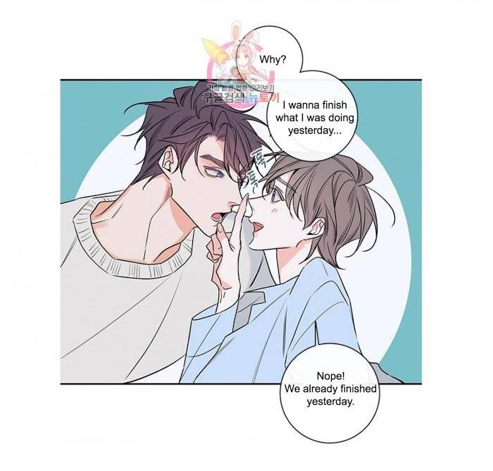 Ks-Secret-By-Morak-Part-2-Eng page 35