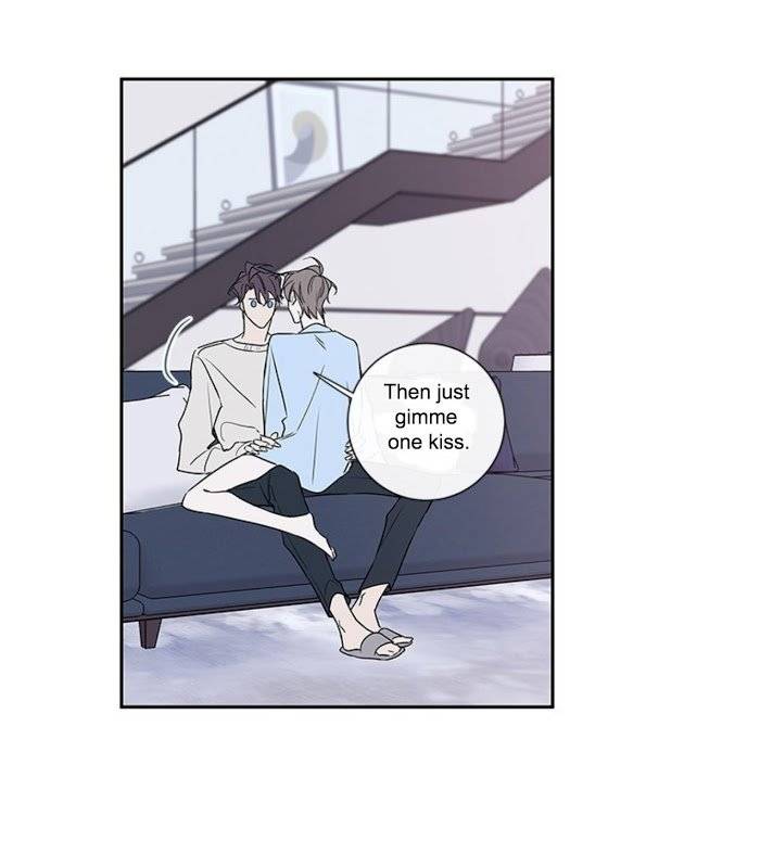 Ks-Secret-By-Morak-Part-2-Eng page 36