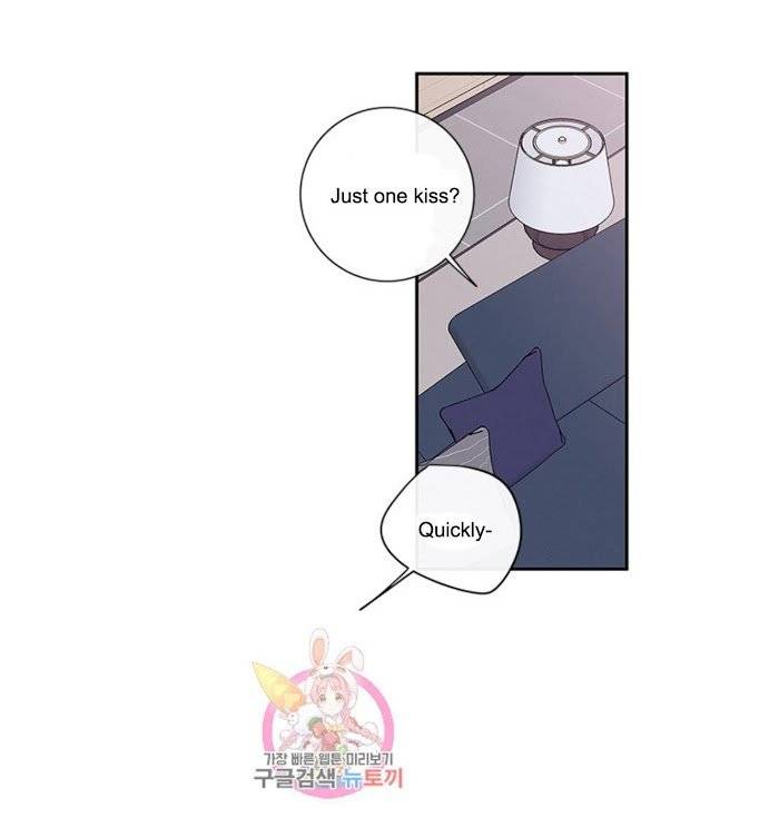 Ks-Secret-By-Morak-Part-2-Eng page 37