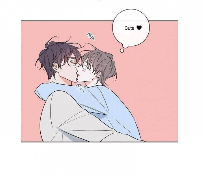 Ks-Secret-By-Morak-Part-2-Eng page 38