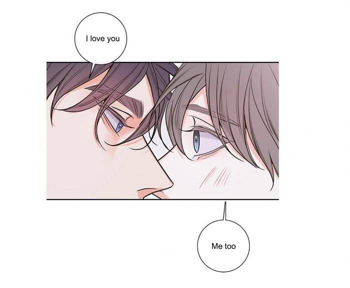 Ks-Secret-By-Morak-Part-2-Eng page 39