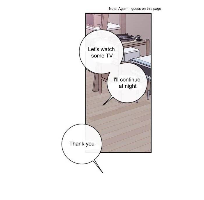 Ks-Secret-By-Morak-Part-2-Eng page 40