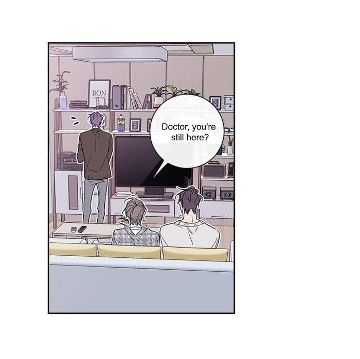Ks-Secret-By-Morak-Part-2-Eng page 41