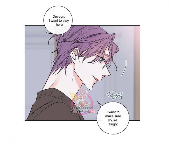 Ks-Secret-By-Morak-Part-2-Eng page 42
