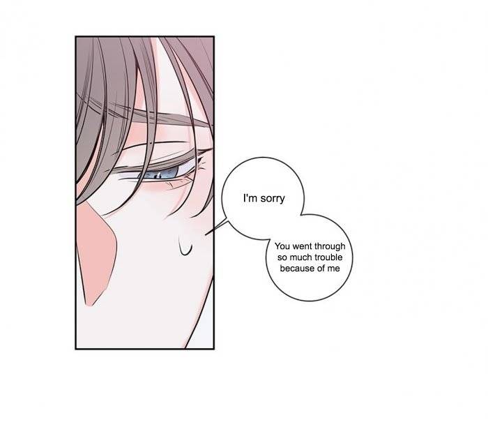 Ks-Secret-By-Morak-Part-2-Eng page 43