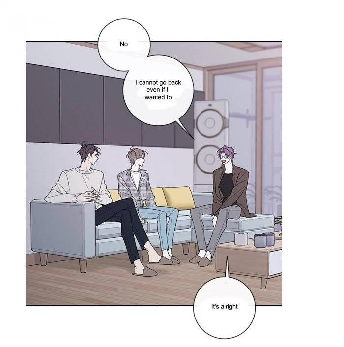 Ks-Secret-By-Morak-Part-2-Eng page 44