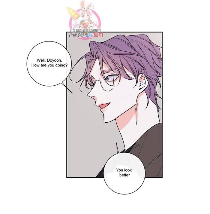Ks-Secret-By-Morak-Part-2-Eng page 45