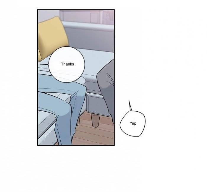 Ks-Secret-By-Morak-Part-2-Eng page 46