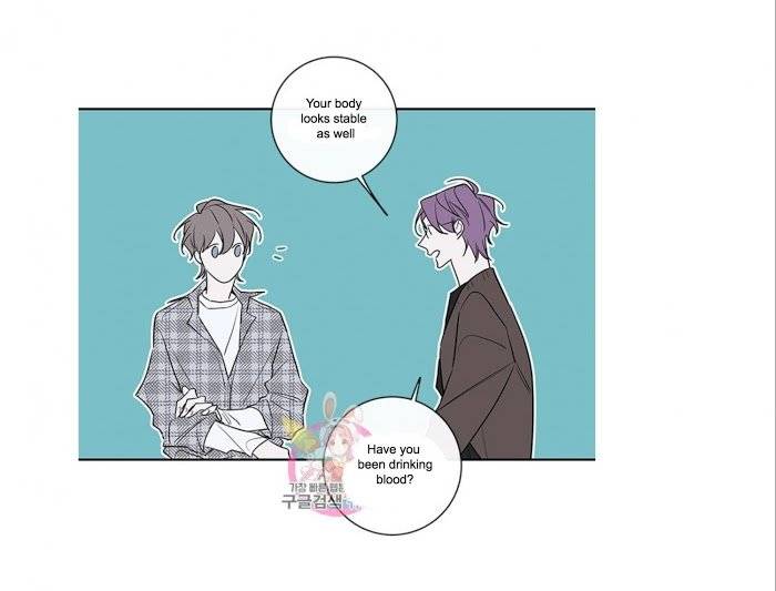Ks-Secret-By-Morak-Part-2-Eng page 47