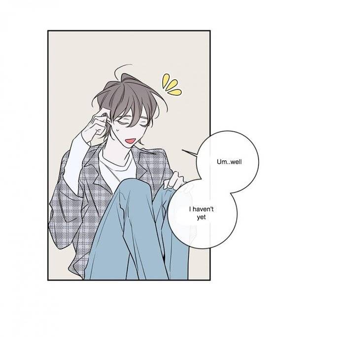 Ks-Secret-By-Morak-Part-2-Eng page 48