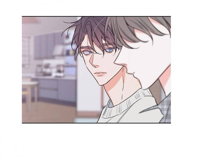 Ks-Secret-By-Morak-Part-2-Eng page 49