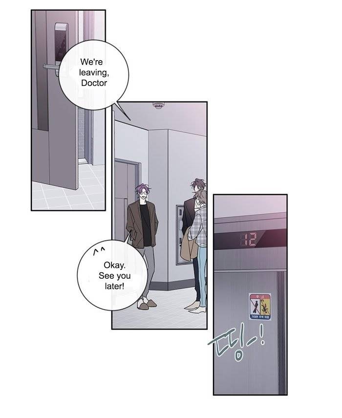 Ks-Secret-By-Morak-Part-2-Eng page 50