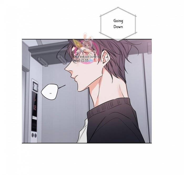 Ks-Secret-By-Morak-Part-2-Eng page 52