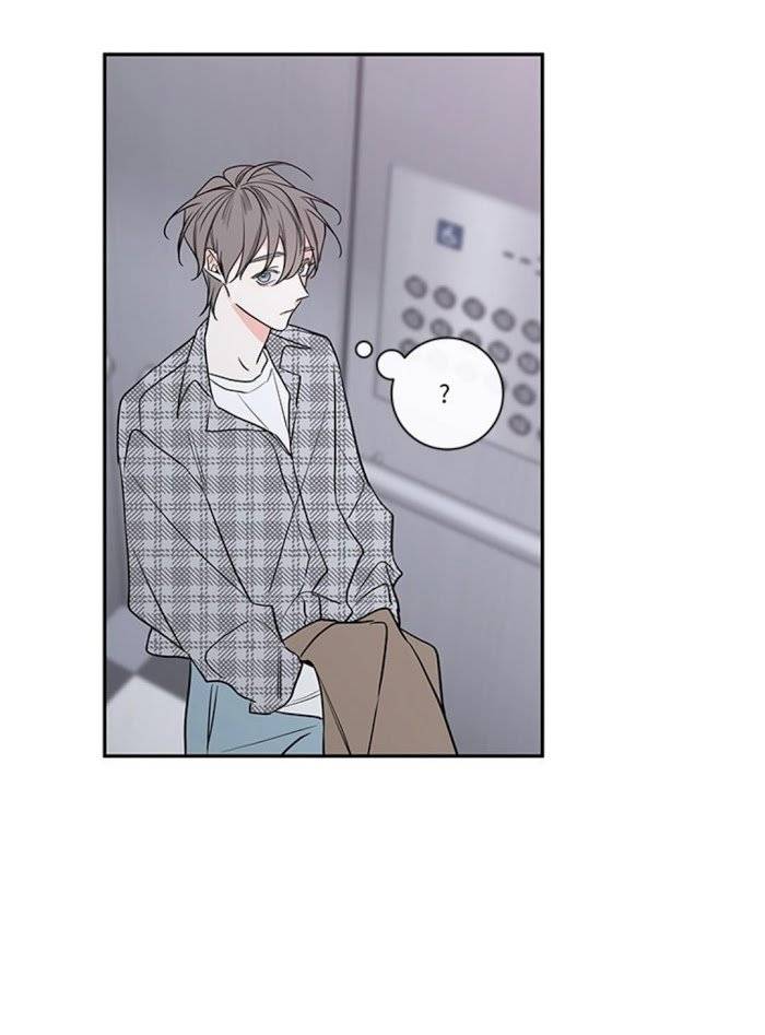Ks-Secret-By-Morak-Part-2-Eng page 53